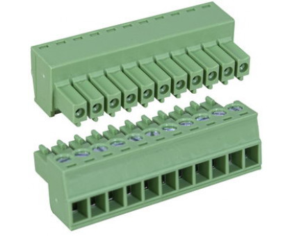 15EDGK-3.5-11P-14-00A(H)