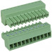 15EDGK-3.5-11P-14-00A(H)