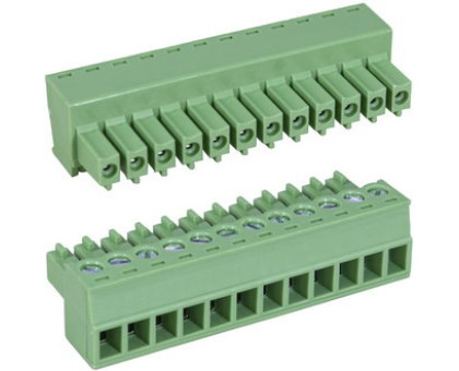 15EDGK-3.5-12P-14-00A(H)