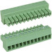 15EDGK-3.5-12P-14-00A(H)