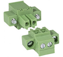 15EDGKAM-3.5-02P-14-100A(H)
