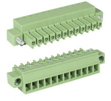 15EDGKM-3.5-12P-14-00A(H)