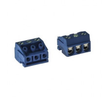DG332K-5.0-03P-12-00A(H)