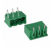 2EDGRC-5.0-03P-14-00A(H)