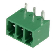 15EDGRC-3.81-03P-14-00A(H)