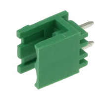 2EDGV-5.08-02P-14-00A(H)