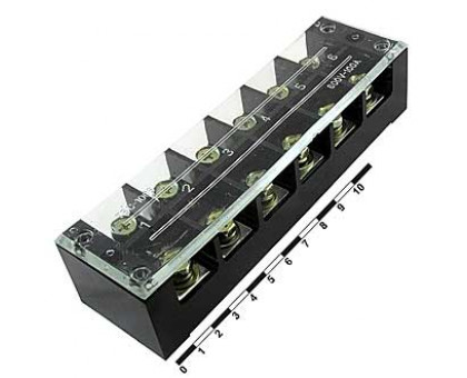 TB-10006
