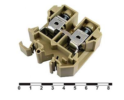 MK 35