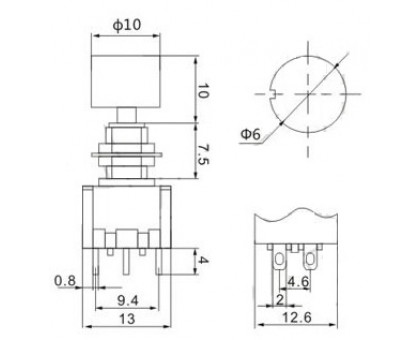 TS-009