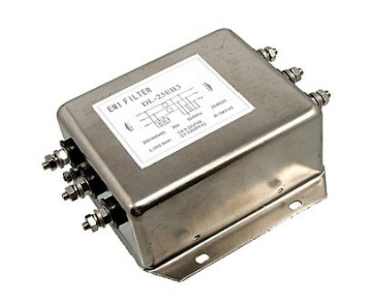 DL-25EB3