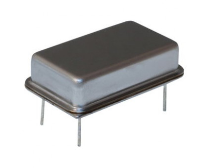 33.000 MHz (HCMOS/TTL) DIL-14