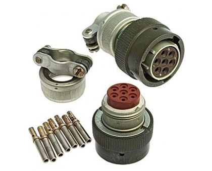 СНЦ23-7/18Р-6А-В