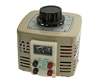 TDGC2-1K (АОСН-4-220)