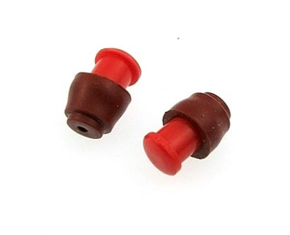 ФМ-3 красный