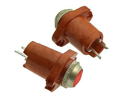 МФС-1 красный
