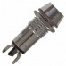 L-616-G 220v (10mm)
