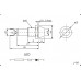 L-616-G 220v (10mm)