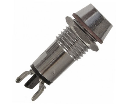 L-616-R 12v (10mm)