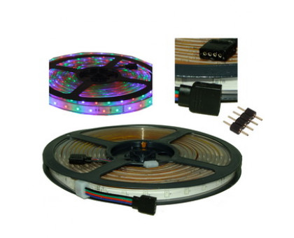 2835 300LED IP68 12V RGB