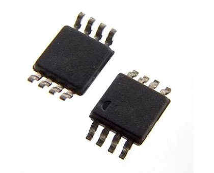 TCA9406DCTR