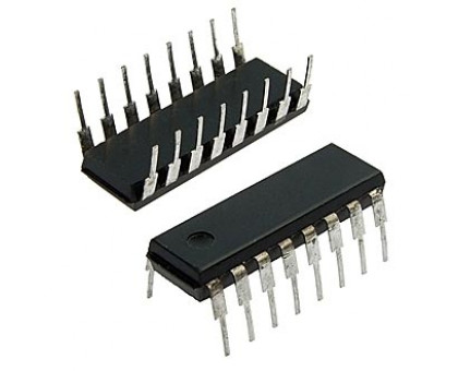 К176ПУ2
