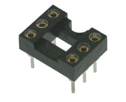 SCSM-06 TRS-06