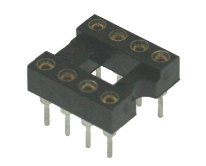SCSM-08 TRS-08