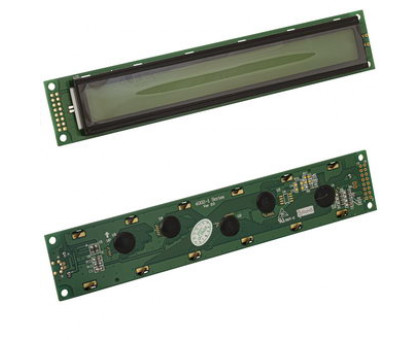 RH4002A-TYH Eng-Rus