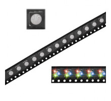 FYLS-5050RGB