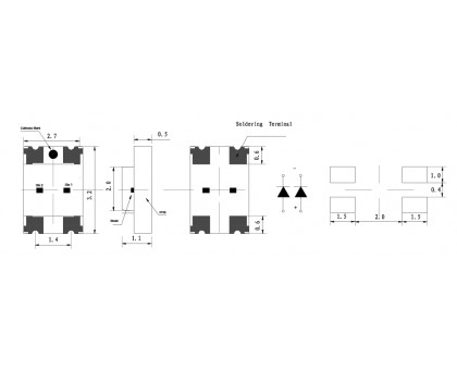 FYLS-1210SR/YGC