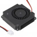 RQU4010MS 24VDC