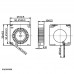 RQR30090B 24VDC
