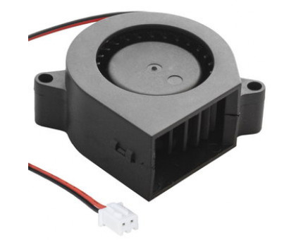 RQU4020MS 24VDC