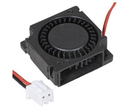 RQR30090B 12VDC