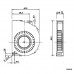 RQU5010HS 5VDC