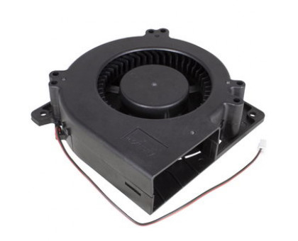 RQU12032MS 24VDC