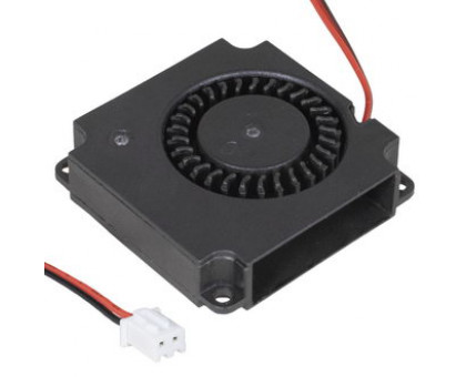 RQU3510MS 12VDC