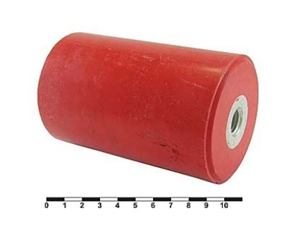 MNS-70x110