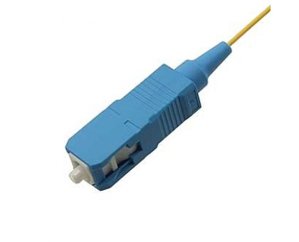 SC-SM-SX-0.9MM-3M