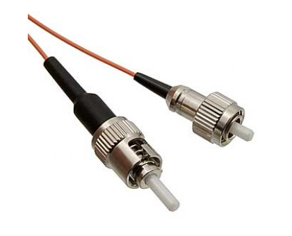 FC-ST-MM-SX-0.9MM-3M