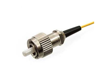 FC-SM-SX-0.9MM-3M