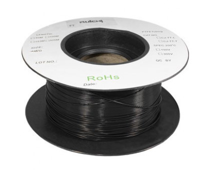 FT 0.38x0.15x305 black