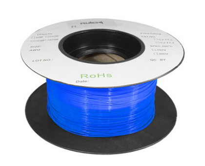 FT 0.56x0.15x305 blue