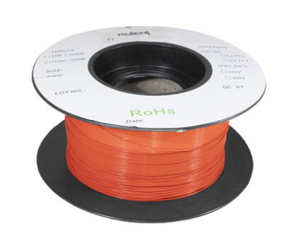 FT 0.38x0.15x305 red