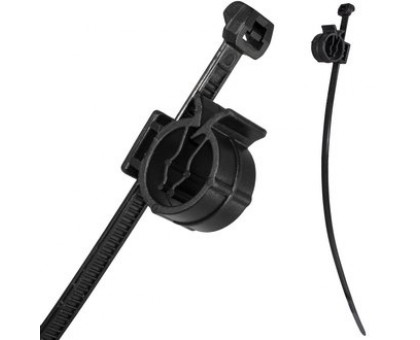 ZD200-05
