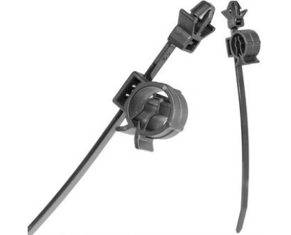 CN140AH70C1A