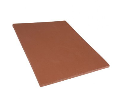 Коврик для пайки 200x250х8мм